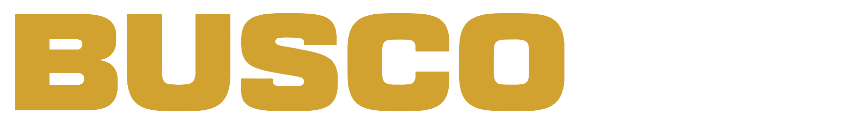 Busconaz Logo Churubusco Church of the Nazarene Church in Churubusco, IN